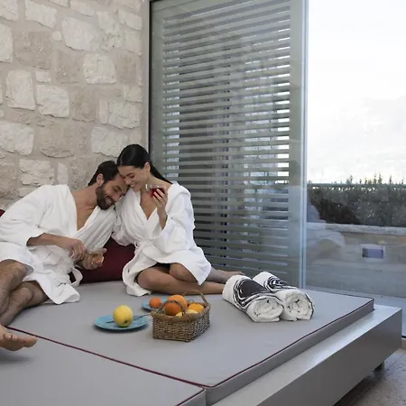 Sunset Apartment Brenzone sul Garda