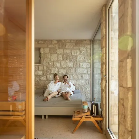 Sunset Apartment Brenzone sul Garda